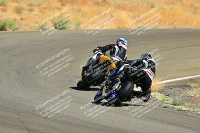 media/Aug-24-2024-2WTD (Sat) [[af87d007ce]]/A Group/Session 3- Turns 4 5 6/